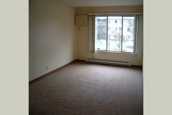 Westgate Apartments 140456