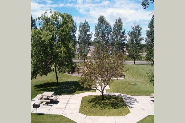 Westgate Apartments 140472