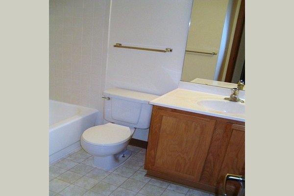 Westgate Apartments 140464