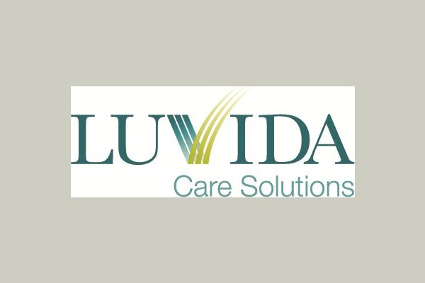 Luvida Memory Care 150448