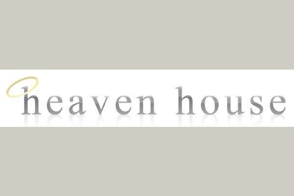 Heaven House Elmwood 149776