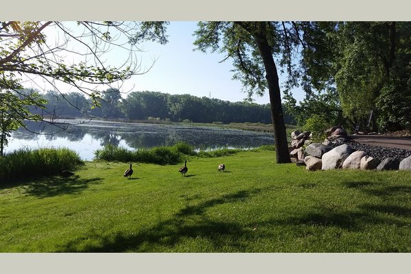 Keystone Communities of Roseville 154838