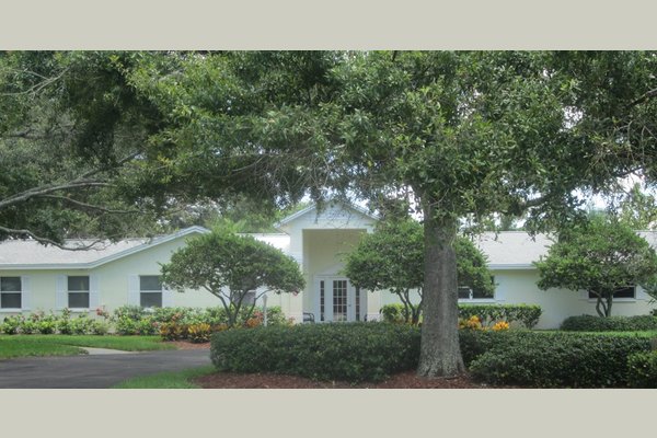 Indian Oaks 154990