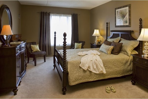 Lexington Square of Elmhurst 139830