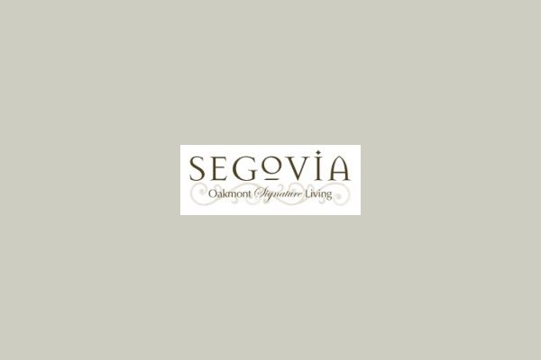 Segovia 155022