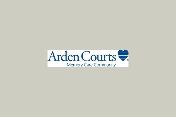 Arden Courts of Bath 155033