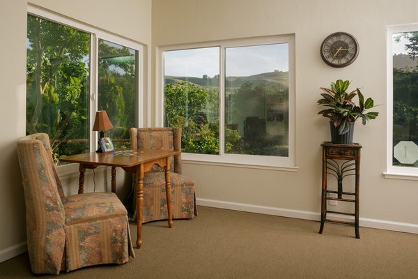 Exceptional Care Home 155057