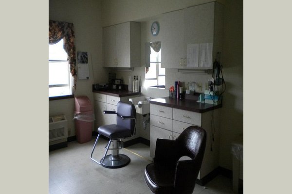 Hillside Assisted Living 145872