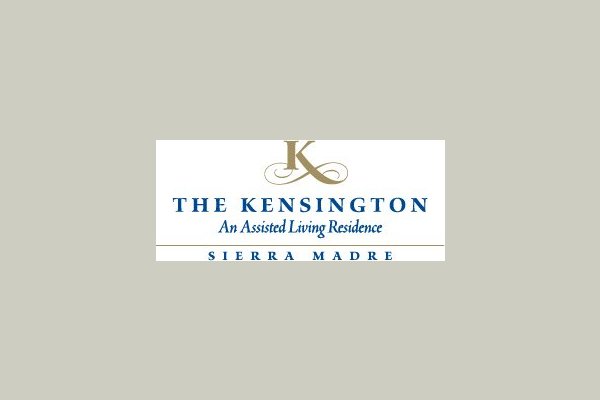 The Kensington 155503