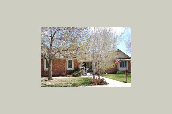 Serenity House IX 24056