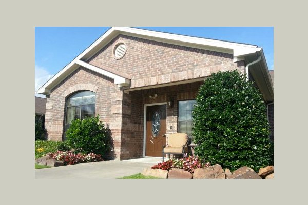 Arbor House of Lewisville 149744