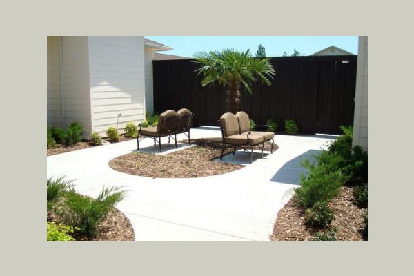 Arbor House of Lewisville 149740