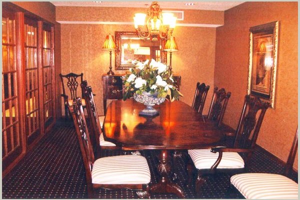 Bickford - Bloomington 155703