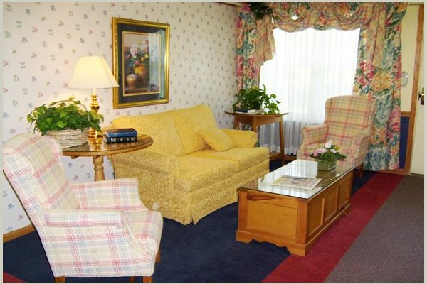 Bickford of Fort Dodge 155723