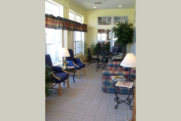 Bickford of Fort Dodge 155739