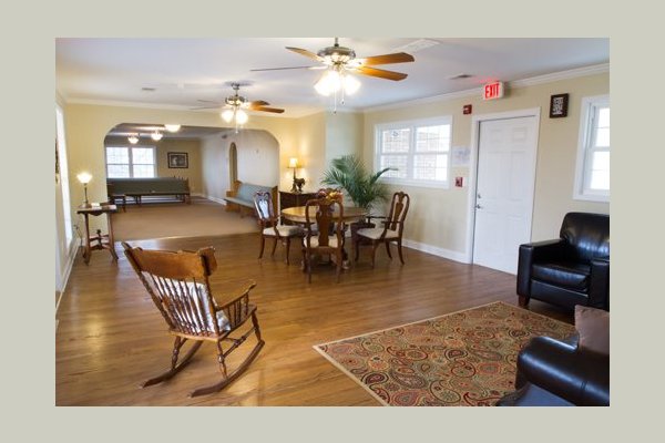 The Oaks at Fairmount 156268