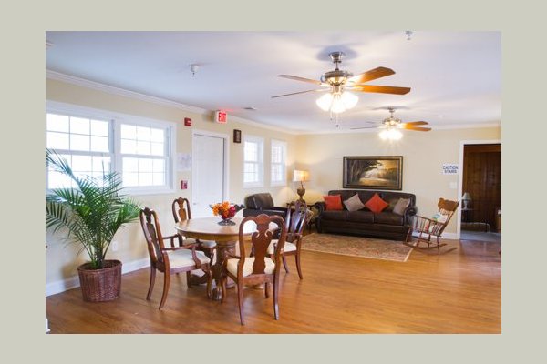 The Oaks at Fairmount 156280