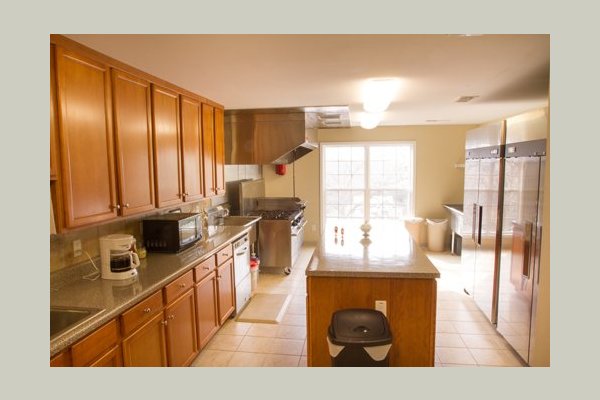 The Oaks at Fairmount 156288