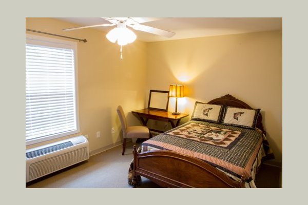 The Oaks at Fairmount 156300