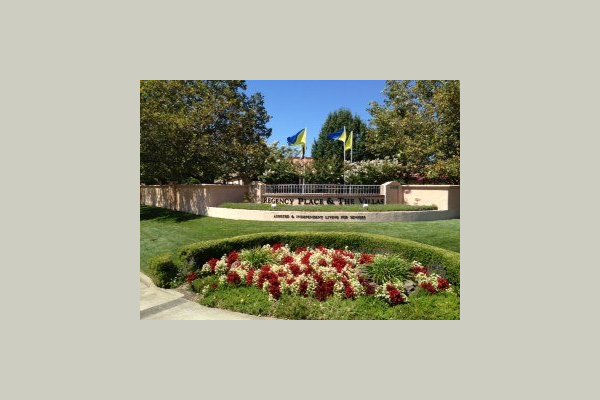 The Regency Place 156446