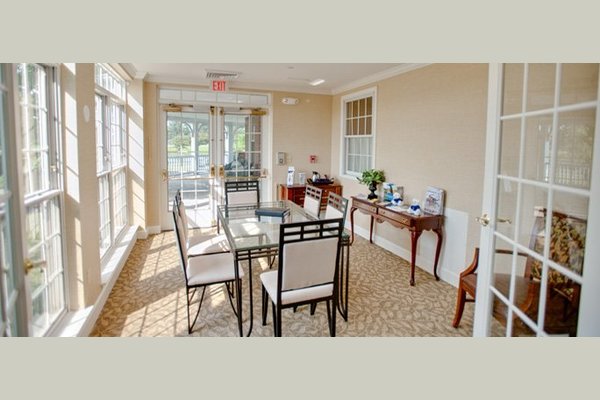 Brookdale Place at Willow Lake 153260