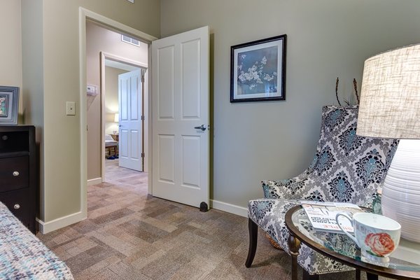 Maplewood at Heather Hill 148682