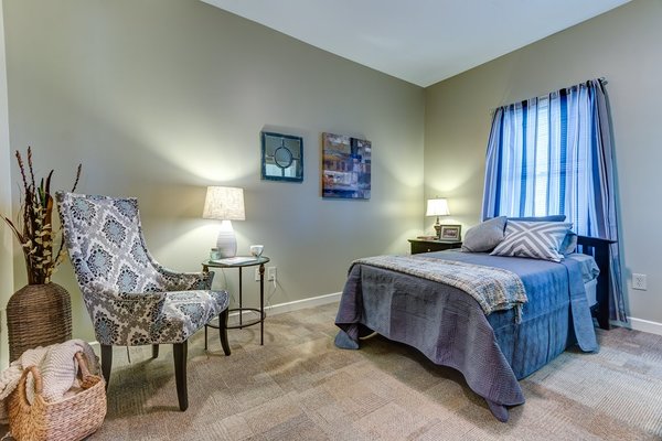 Maplewood at Heather Hill 148686