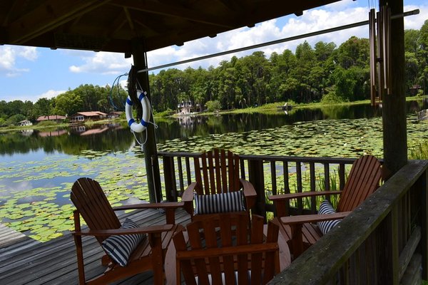 Home Space Assisted Living 156828