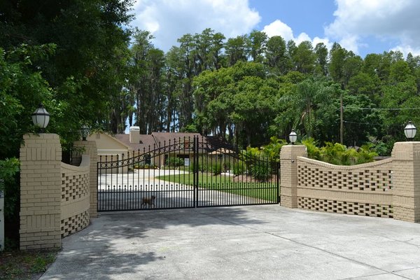 Home Space Assisted Living 156844