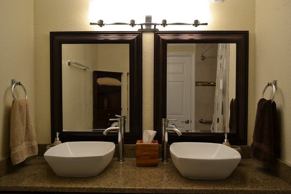 Home Space Assisted Living 156852