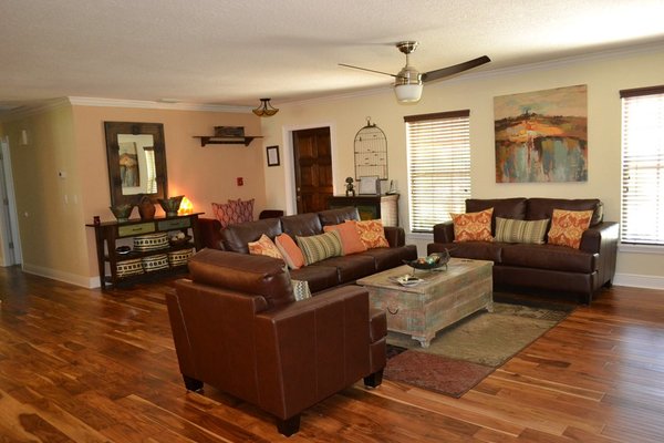 Home Space Assisted Living 156856