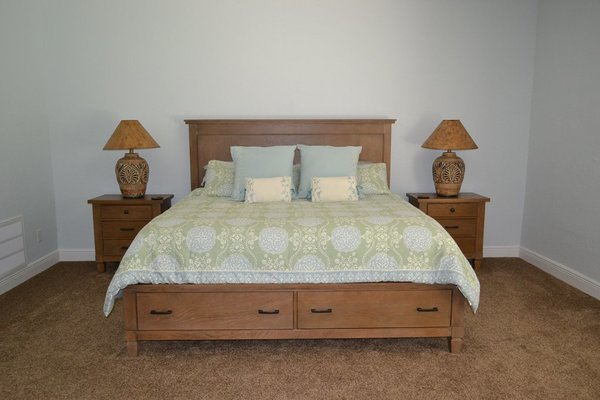 Home Space Assisted Living 156892