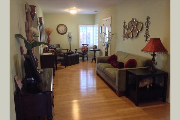 Ardenville Home Care I 146435