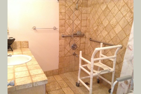 Ardenville Home Care I 147899