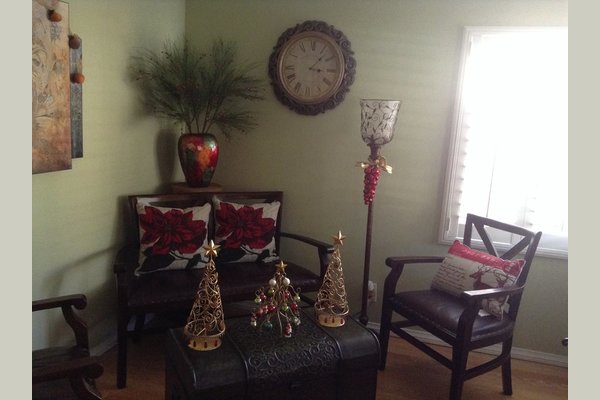 Ardenville Home Care I 147887