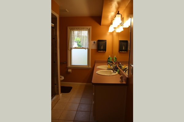 Embrace Group Home LLC 157116