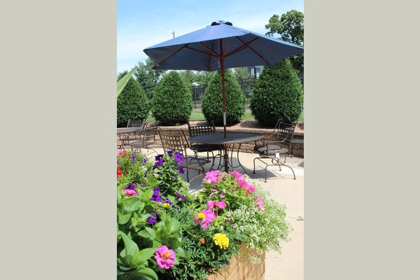 RiverVillage East 157296