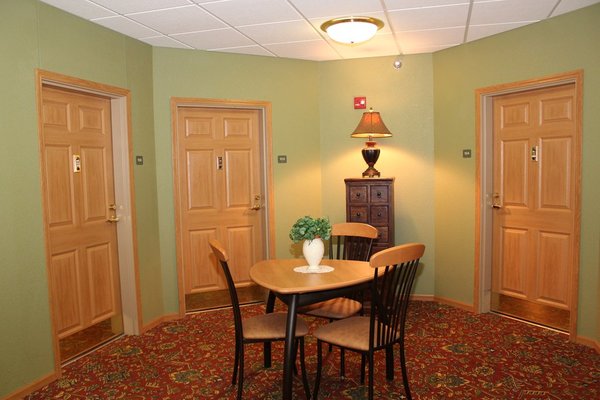 RiverVillage East 157304
