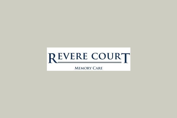 Revere Court Memory Care Sacramento CA Reviews SeniorAdvisor