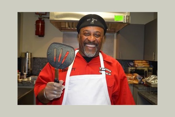 Angels of Hands Assisted Living 157350