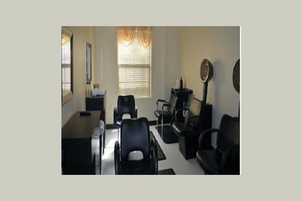 Angels of Hands Assisted Living 157358