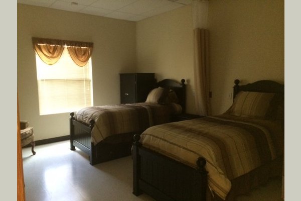 Angels of Hands Assisted Living 157366