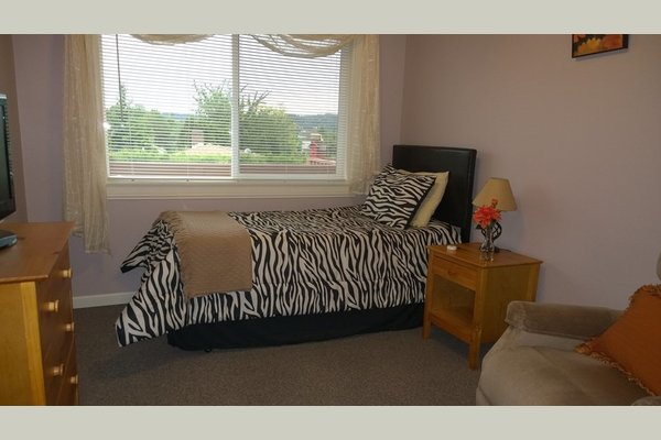 Libra Adult Care Home 157470