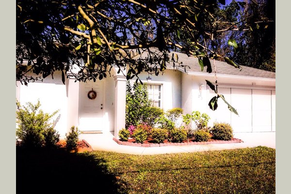 Happy Days Assisted Living, LLC 157501