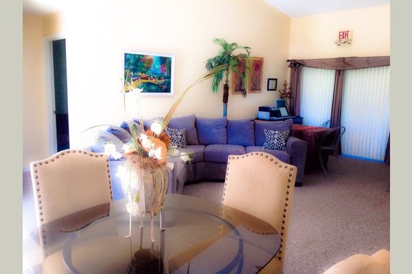 Happy Days Assisted Living, LLC 157505