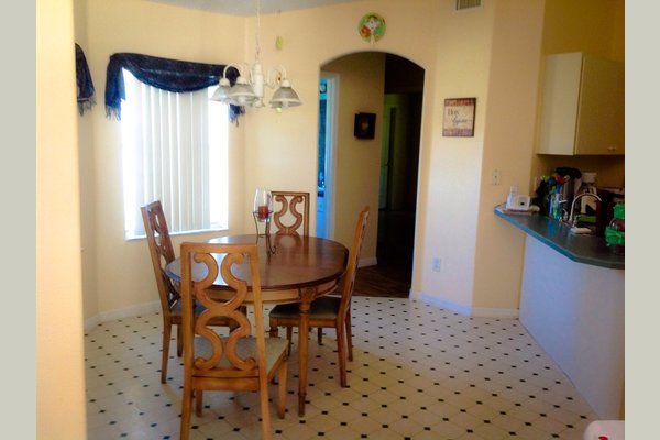 Happy Days Assisted Living, LLC 157517