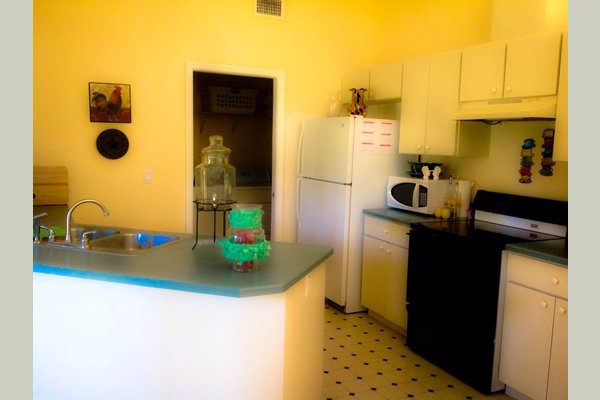 Happy Days Assisted Living, LLC 157521