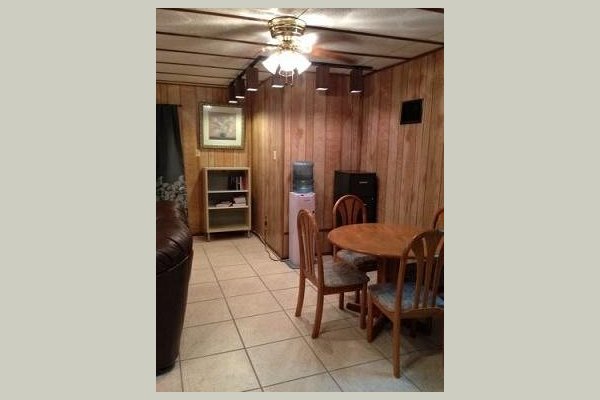 First Choice ALF 156010