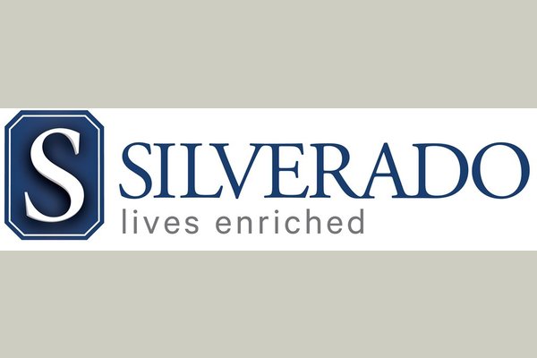 Silverado Senior Services, Inc. 157837