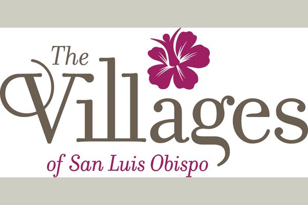 The Villages of San Luis Obispo 158461